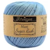 Scheepjes Maxi Sugar Rush